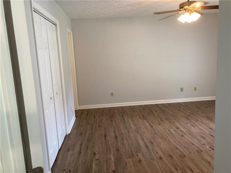 74 Lee Road Smiths Station, AL 36877 - Photo 16 of 22 Gallery Image 16