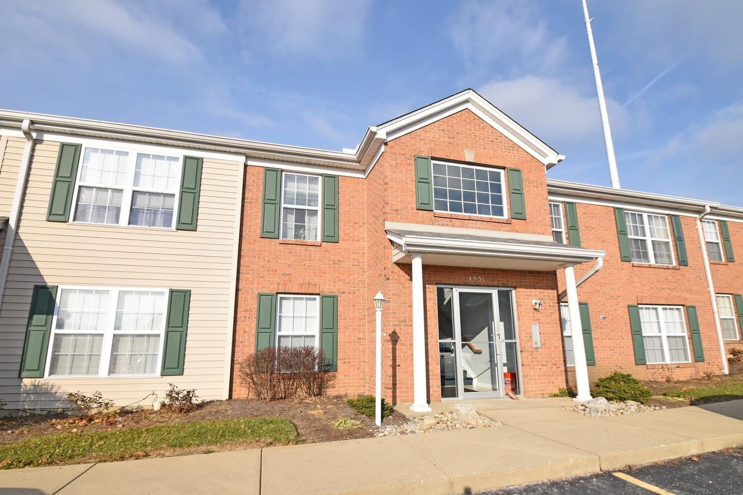 4551 Foley Road, Unit 4 Cincinnati, OH 45238 - Photo 1 of 1 Gallery Image 1