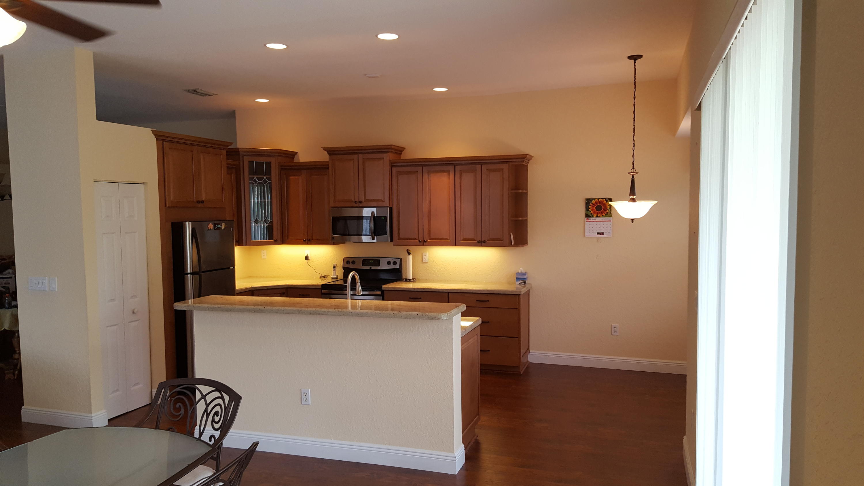 5327 Northwest 48th Street Coconut Creek, FL 33073 - Photo 2 of 11 5327 photo 3