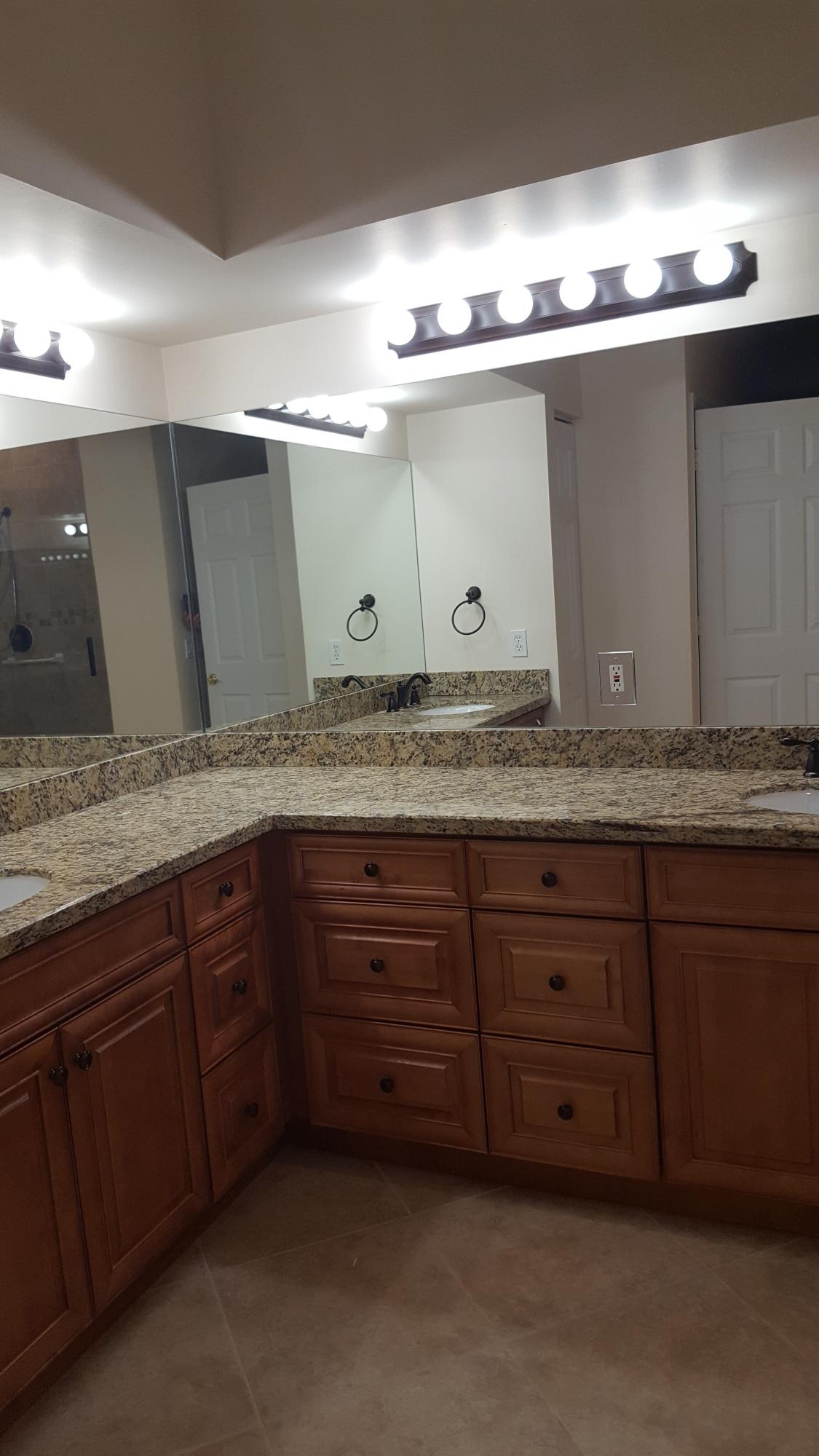 5327 Northwest 48th Street Coconut Creek, FL 33073 - Photo 10 of 11 20180821_112022