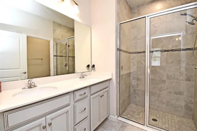 $422,000 | 3861 Hanworth Loop, Sanford, FL 32773