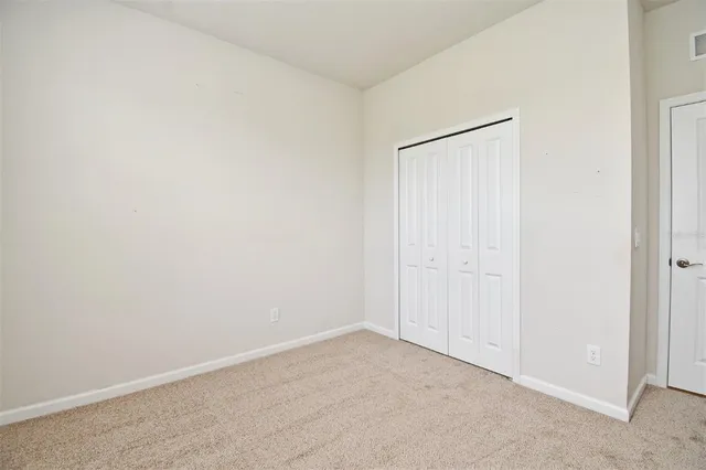 $422,000 | 3861 Hanworth Loop, Sanford, FL 32773