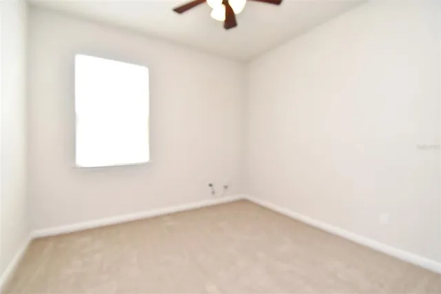 $422,000 | 3861 Hanworth Loop, Sanford, FL 32773