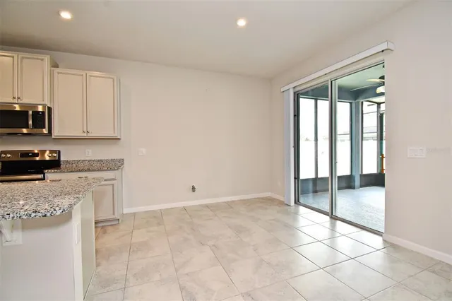 $422,000 | 3861 Hanworth Loop, Sanford, FL 32773