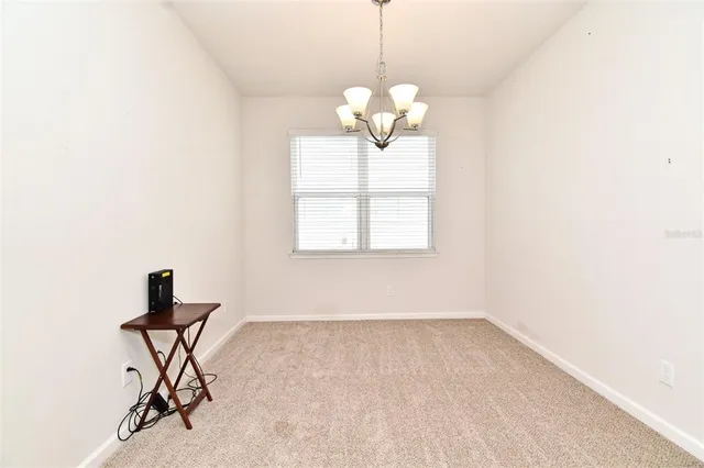 $422,000 | 3861 Hanworth Loop, Sanford, FL 32773