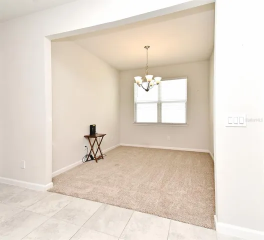 $422,000 | 3861 Hanworth Loop, Sanford, FL 32773