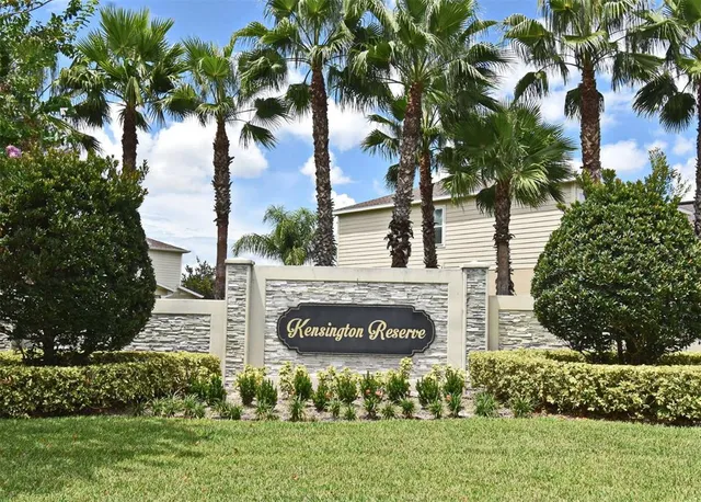 $422,000 | 3861 Hanworth Loop, Sanford, FL 32773