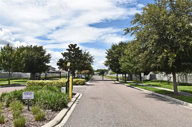 $422,000 | 3861 Hanworth Loop, Sanford, FL 32773