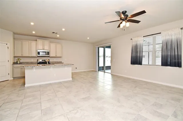 $422,000 | 3861 Hanworth Loop, Sanford, FL 32773