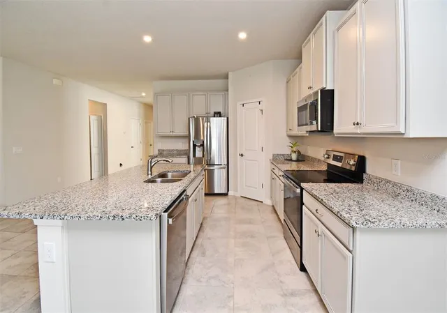 $422,000 | 3861 Hanworth Loop, Sanford, FL 32773