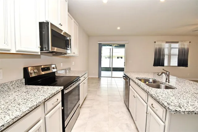 $422,000 | 3861 Hanworth Loop, Sanford, FL 32773