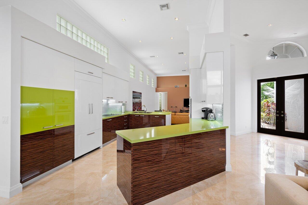 5118 Northwest 24th Way Boca Raton, FL 33496 - Photo 12 of 45 012-5118Northwest24thWay-BocaRaton-FL-33