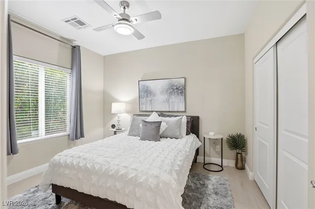 $1,319,900 | 2408 Luberon Drive, Henderson, NV 89044