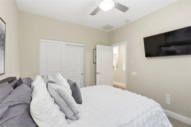 $1,319,900 | 2408 Luberon Drive, Henderson, NV 89044