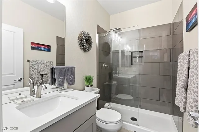 $1,319,900 | 2408 Luberon Drive, Henderson, NV 89044