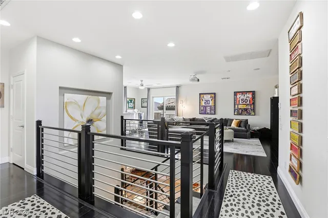 $1,319,900 | 2408 Luberon Drive, Henderson, NV 89044