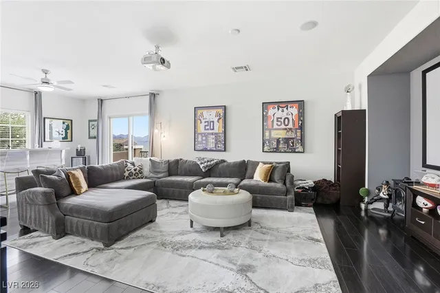 $1,319,900 | 2408 Luberon Drive, Henderson, NV 89044