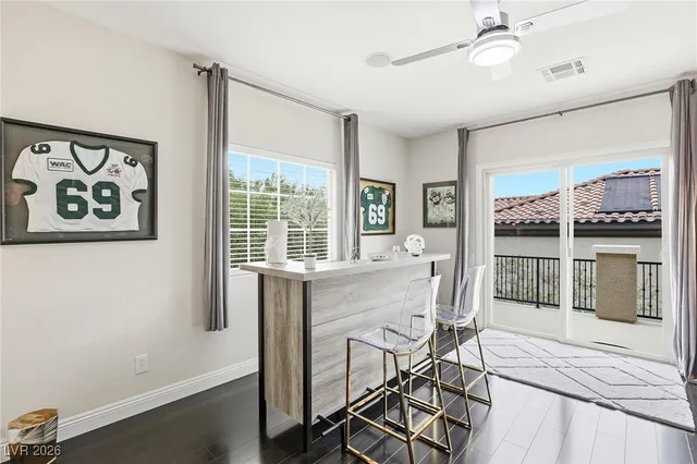 $1,319,900 | 2408 Luberon Drive, Henderson, NV 89044