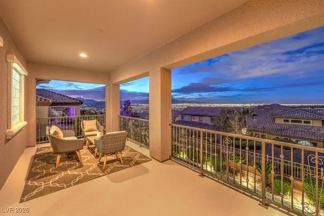 $1,319,900 | 2408 Luberon Drive, Henderson, NV 89044