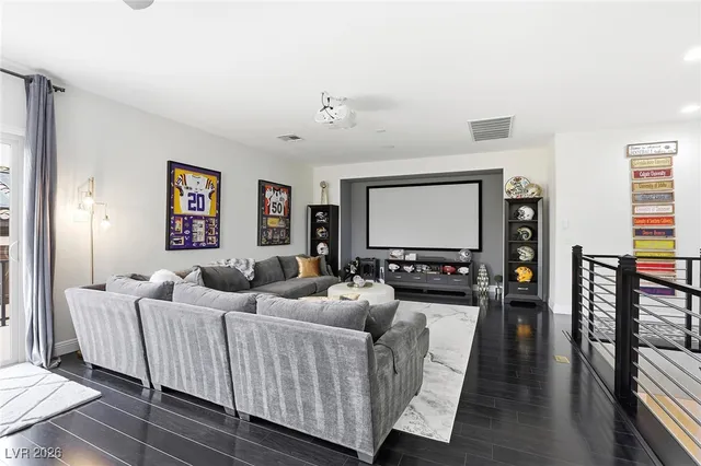 $1,319,900 | 2408 Luberon Drive, Henderson, NV 89044