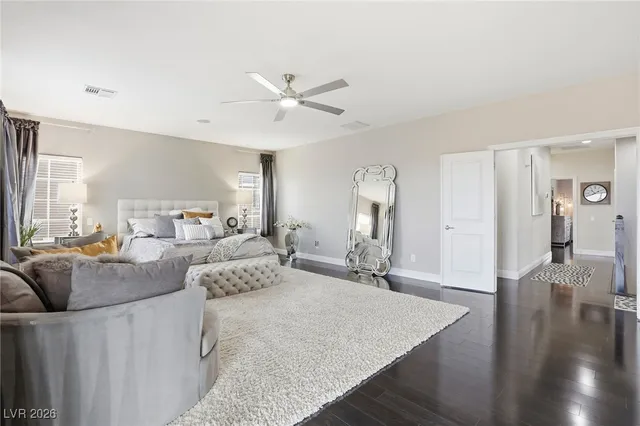 $1,319,900 | 2408 Luberon Drive, Henderson, NV 89044