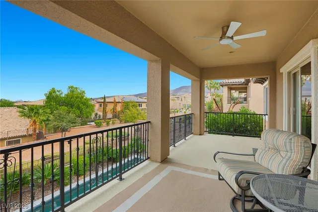 $1,319,900 | 2408 Luberon Drive, Henderson, NV 89044