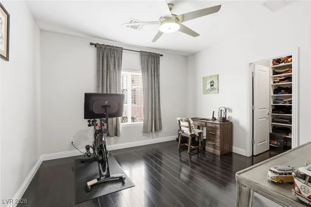 $1,319,900 | 2408 Luberon Drive, Henderson, NV 89044