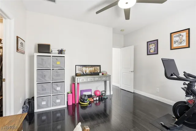 $1,319,900 | 2408 Luberon Drive, Henderson, NV 89044