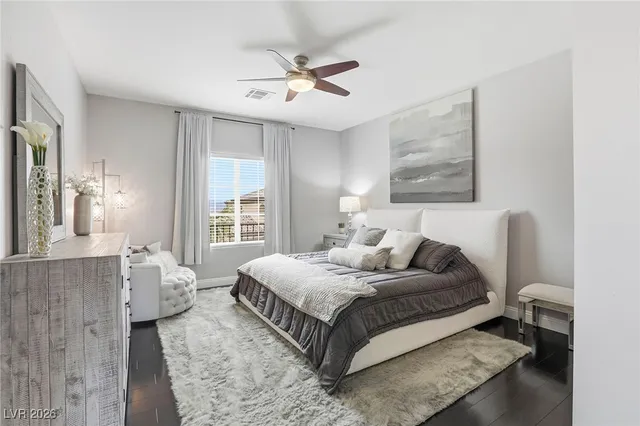 $1,319,900 | 2408 Luberon Drive, Henderson, NV 89044