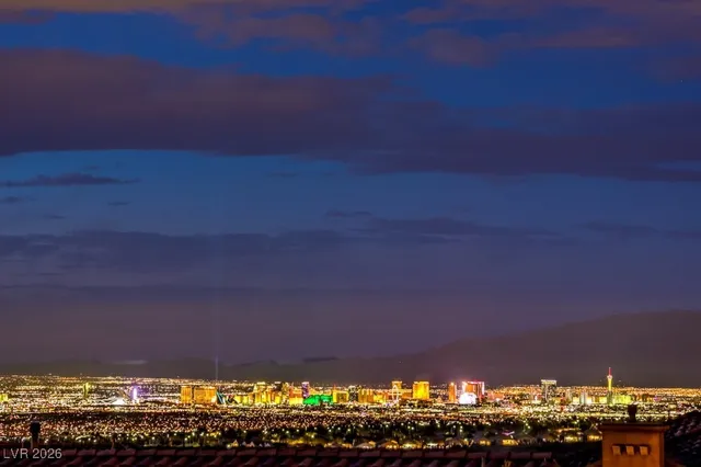 $1,319,900 | 2408 Luberon Drive, Henderson, NV 89044