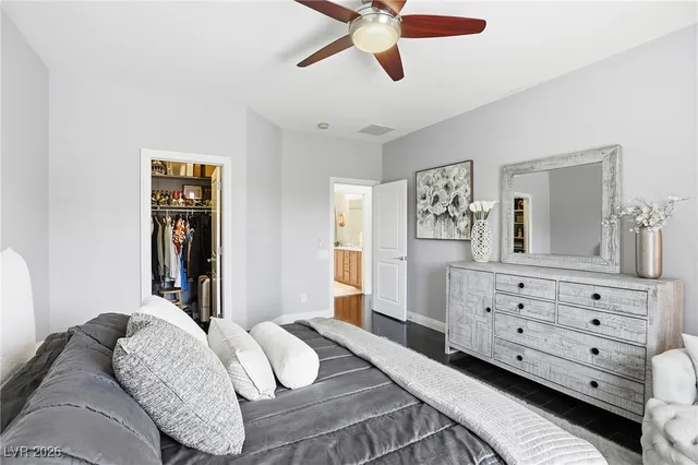 $1,319,900 | 2408 Luberon Drive, Henderson, NV 89044