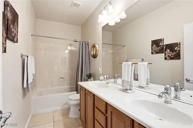 $1,319,900 | 2408 Luberon Drive, Henderson, NV 89044