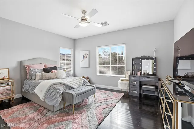 $1,319,900 | 2408 Luberon Drive, Henderson, NV 89044