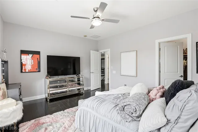 $1,319,900 | 2408 Luberon Drive, Henderson, NV 89044