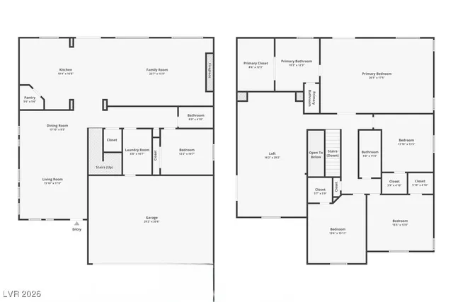 $1,319,900 | 2408 Luberon Drive, Henderson, NV 89044