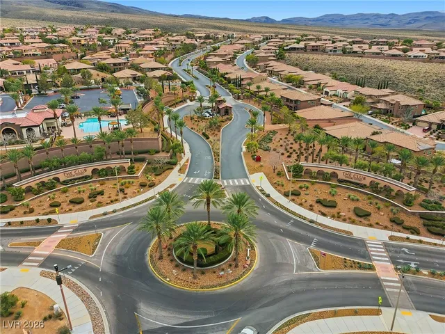 $1,319,900 | 2408 Luberon Drive, Henderson, NV 89044