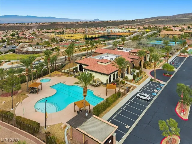 $1,319,900 | 2408 Luberon Drive, Henderson, NV 89044