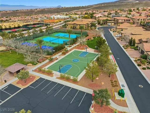 $1,319,900 | 2408 Luberon Drive, Henderson, NV 89044