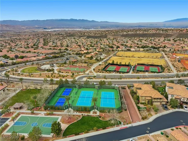 $1,319,900 | 2408 Luberon Drive, Henderson, NV 89044