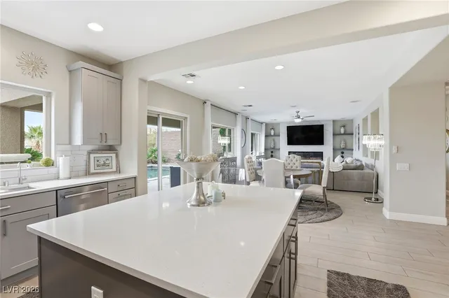 $1,319,900 | 2408 Luberon Drive, Henderson, NV 89044