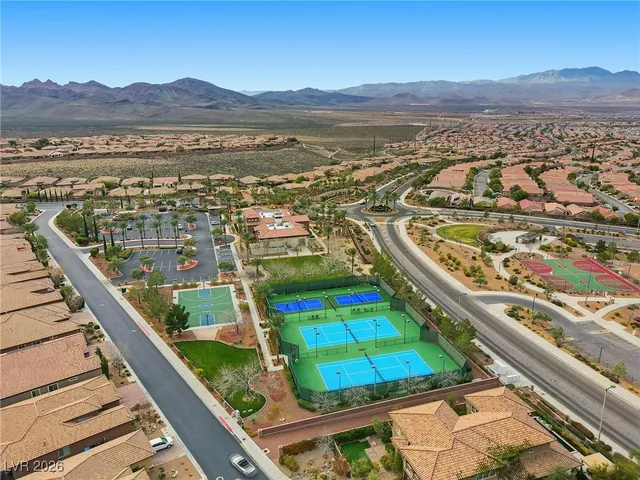 $1,319,900 | 2408 Luberon Drive, Henderson, NV 89044