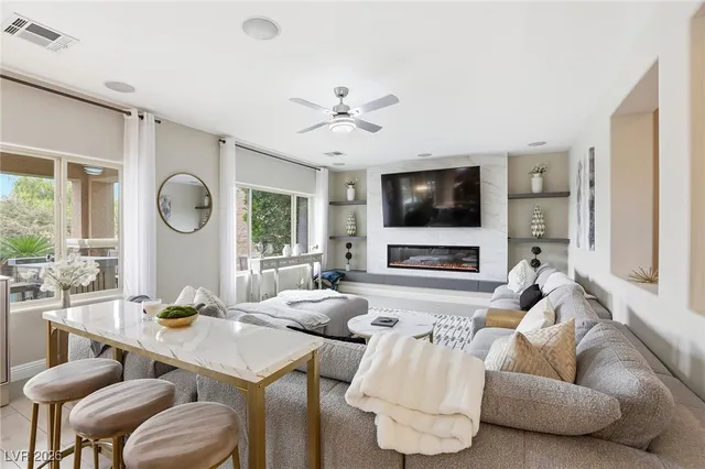 $1,319,900 | 2408 Luberon Drive, Henderson, NV 89044