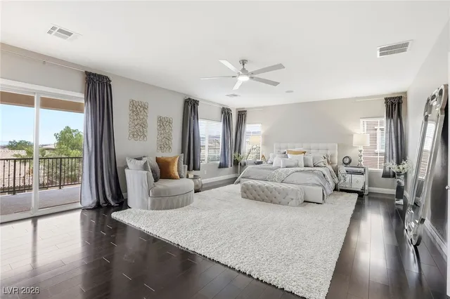 $1,319,900 | 2408 Luberon Drive, Henderson, NV 89044