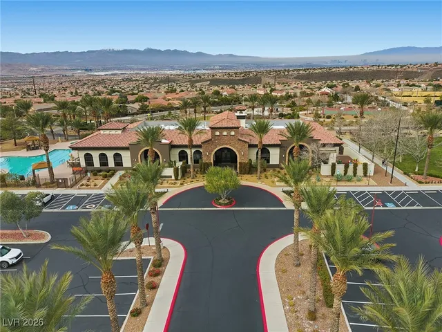 $1,319,900 | 2408 Luberon Drive, Henderson, NV 89044