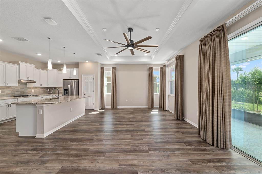 8837 Southwest 79th Loop Ocala, FL 34481 - Photo 13 of 56