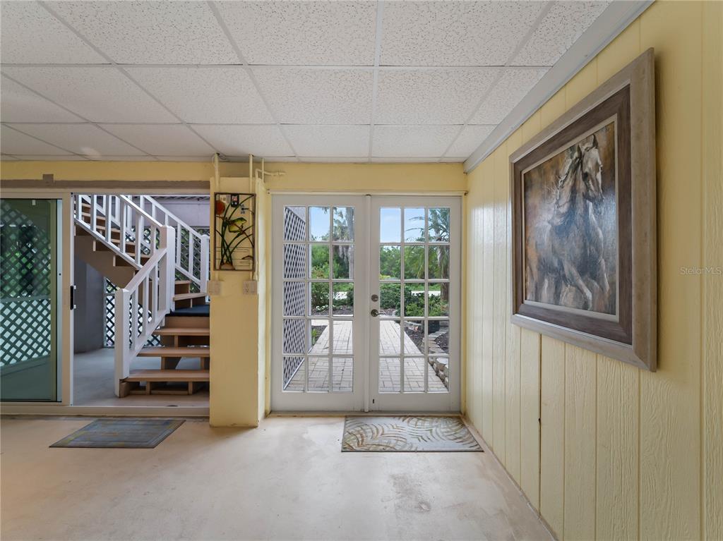 1585 Graham Road Venice, FL 34293 - Photo 32 of 65