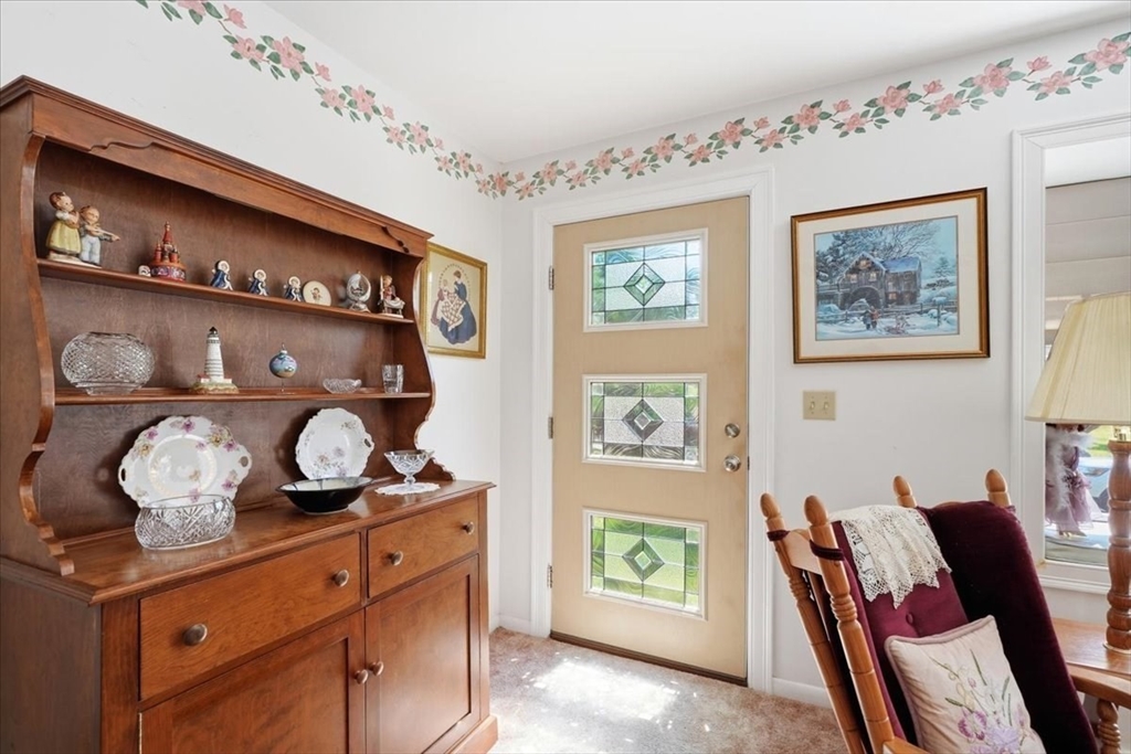 7 Hornbeam Road Scituate, MA 02066 - Photo 23 of 39