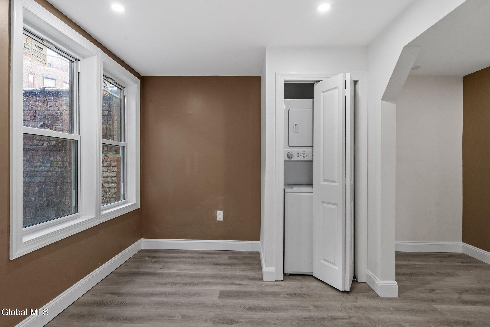 42 Spring Street Albany, NY 12210 - Photo 25 of 54 24-web-or-mls-42-spring-st