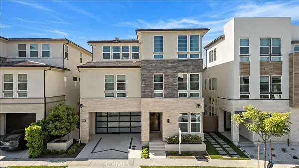 $2,100,000 | 598 Alder Way, Montebello, CA 90640
