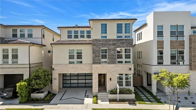 $2,280,000 | 598 Alder Way, Montebello, CA 90640